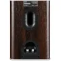 Полочная акустика Mission QX-2 MKII (Walnut Pearl)